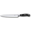 Victorinox Grand Maitre Nárezový nôž 20 cm Victorinox Grand Maitre Nárezový nôž 20 cm