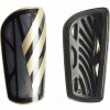 Adidas Chrániče holení Tiro League Football Černo-zlaté IP4000 S Adidas Chrániče holení Tiro League Football Černo-zlaté IP4000 S