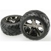 Traxxas koleso 2.8 Traxxas koleso 2.8