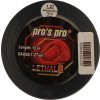 Pro's Pro Lethal 8 12 m 1,27 mm