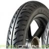 DUNLOP D 451 120/80 R16 60P DUNLOP D 451 120/80 R16 60P