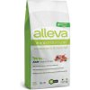 Alleva SP EQUILIBRIUM dog sensitive lamb & ocean fish adult medium/maxi 12 kg Alleva SP EQUILIBRIUM dog sensitive lamb & ocean fish adult medium/maxi 12 kg