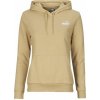Puma Ess+ Embroidery Hoodie W 848332 84