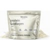 WoldoHealth® WPC Protein Natural 900 g WoldoHealth® WPC Protein Natural 900 g
