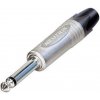 Neutrik NP2X Neutrik NP2X
