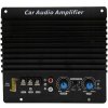 4-kanálový zosilňovač do auta 12V 100W 4Ω 4-kanálový zosilňovač do auta 12V 100W 4Ω