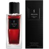 Yves Saint Laurent Velours Flamboyant Rose parfumovaná voda unisex 125 ml Yves Saint Laurent Velours Flamboyant Rose parfumovaná voda unisex 125 ml