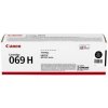 Canon 5098C002 - originálny Canon 5098C002 - originálny