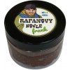 Obaľovacia Pasta - Cesto Rafanove Gule 180gr Frank Obaľovacia Pasta - Cesto Rafanove Gule 180gr Frank