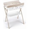 Cam Prebaľovací Stôl S Vaničkou Volare-Col.C261 Cam Prebaľovací Stôl S Vaničkou Volare-Col.C261