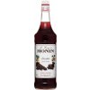Monin Čokoláda 1l (čistá fľaša) Monin Čokoláda 1l (čistá fľaša)