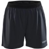 Craft Progress 2.0 Shorts W čierna