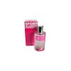 Jil Sander Sport For Women toaletná voda 100 ml