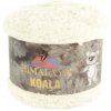 Himalaya Koala 75724 krémová biela Himalaya Koala 75724 krémová biela