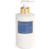 Maison Francis Kurkdjian 724 - telové mlieko 350 ml Maison Francis Kurkdjian 724 - telové mlieko 350 ml