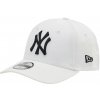 Šiltovka New Era 9Forty League New York Yankees Cap Jr 12745556 Šiltovka New Era 9Forty League New York Yankees Cap Jr 12745556
