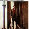 Soundtrack: Quadrophenia - CD Soundtrack: Quadrophenia - CD