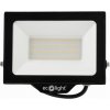 ECOLIGHT LED reflektor 50W 2v1 - studená biela ECOLIGHT LED reflektor 50W 2v1 - studená biela