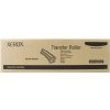 Xerox originál transfer roller 115R00116, 200000str. Xerox originál transfer roller 115R00116, 200000str.