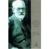 Basic Writings of Sigmund Freud Basic Writings of Sigmund Freud