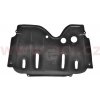 Izolácie motorového priestoru ACI 1506701 Izolácie motorového priestoru ACI 1506701