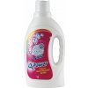 Q Power odstraňovač škvrn 1 l Q Power odstraňovač škvrn 1 l