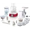 MOULINEX FP 662