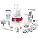 MOULINEX FP 662