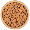 Mandle California v šupke - Hmotnosť: 100 g Mandle California v šupke - Hmotnosť: 100 g