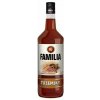 GAS FAMILIA Run Tuzemský 35% 1 l (čistá fľaša) GAS FAMILIA Run Tuzemský 35% 1 l (čistá fľaša)