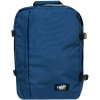 CabinZero Classic navy blue 44 l CabinZero Classic navy blue 44 l