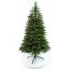 Limpol Vianočný stromček Jedľa Sevilla Výška stromčeka: 150 cm Limpol Vianočný stromček Jedľa Sevilla Výška stromčeka: 150 cm
