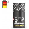 Poppers The Unbreakable Amyl 10ml - Poppers The Unbreakable Amyl 10ml -