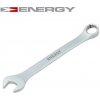 Očko-/vidlicový kľúč ENERGY NE01000S-15 NE01000S-15 Očko-/vidlicový kľúč ENERGY NE01000S-15 NE01000S-15