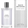 David Beckham Classic Homme toaletná voda pánska 100 ml David Beckham Classic Homme toaletná voda pánska 100 ml