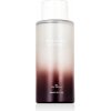 HaruHaru Wonder® Black Rice Hyaluronic Ultra Deep Technology Toner 150 ml HaruHaru Wonder® Black Rice Hyaluronic Ultra Deep Technology Toner 150 ml