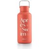 Equa Timeless Apres Swim 600ml