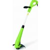 FIELDMANN FZS 2306-E FIELDMANN FZS 2306-E