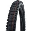 SCHWALBE Plášť EDDY CURRENT FRONT 27.5x2.80 (70-584) 67EPI 1300g TLE Evo Super Trail Addix Soft skladací SCHWALBE Plášť EDDY CURRENT FRONT 27.5x2.80 (70-584) 67EPI 1300g TLE Evo Super Trail Addix Soft skladací