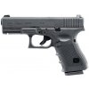 Umarex Airsoft pistole Glock 19 Gen4 GAS Umarex Airsoft pistole Glock 19 Gen4 GAS