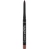 Catrice Plumping Lip Liner tužka na rty 150 Queen Vibes 1,3 g Catrice Plumping Lip Liner tužka na rty 150 Queen Vibes 1,3 g