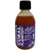 Fauna Marin Coral Plankton 250 ml