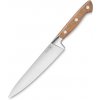 TB GEORGES NUT Chef's Knife, 17 cm 10120140 TB GEORGES NUT Chef's Knife, 17 cm 10120140