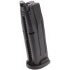 WE WE plynový zásobník pre WE F17 / F18 GBB, 20 BBs - Čierna WE WE plynový zásobník pre WE F17 / F18 GBB, 20 BBs - Čierna