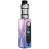 Vaporesso GEN SE Kit s iTank T Barva: Gradient Purple Vaporesso GEN SE Kit s iTank T Barva: Gradient Purple