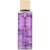 Victoria's Secret Love Spell 2019 telový sprej pre ženy 250 ml - 30 dní na vrátenie tovaru, Garancia originality Victoria's Secret Love Spell 2019 telový sprej pre ženy 250 ml - 30 dní na vrátenie tovaru, Garancia originality
