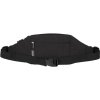 Ladvinka SAMSONITE SECURIPAK WAISTBAG 140563 - Black Steel 140563 Ladvinka SAMSONITE SECURIPAK WAISTBAG 140563 - Black Steel 140563