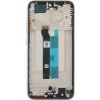 LCD Displej + Dotykové sklo + Rám Xiaomi Redmi Note 15 Pro 5G - originál
