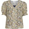 Betty London blúzka Parino multi Betty London blúzka Parino multi