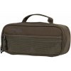 Shimano Taška Tribal Carp Accessory Bag Medium